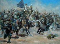Saifuddîn Qutuz