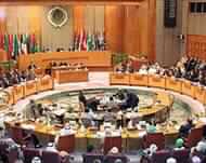 Tunis Agrees to Host Arab Summit