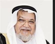 قبل عشرات السنين