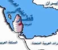 مذيعة بقناة الجزيرة: "هزمتُ الشيطان وارتديتُ الحجاب"